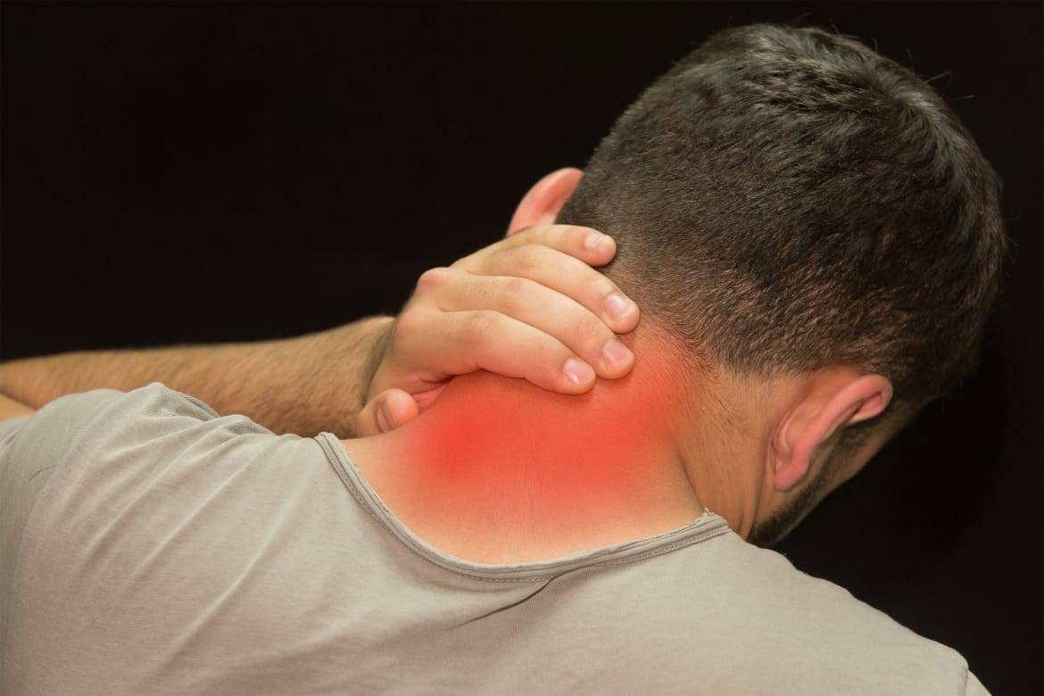 img 1535720279 1440534573562 jpg