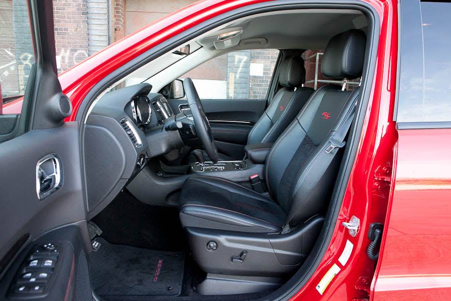 img 1538213815 1469581165778 jpg