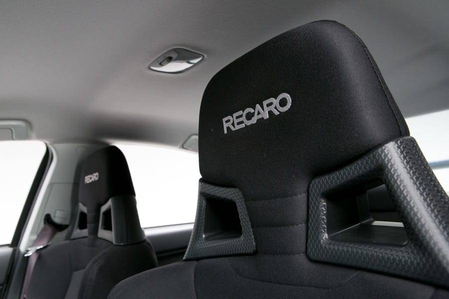 img 154278300 1469585786391 jpg