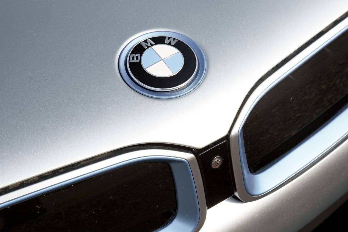 What Does BMW Mean? Discover the Meaning Behind the BMW Name