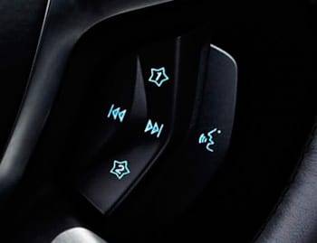 img 1545793812 1469579944276 jpg