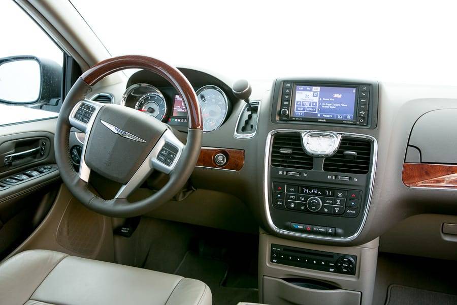 img 154629423 1469582655142 jpg