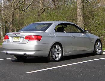 img 1548998241 1469575250286 jpg