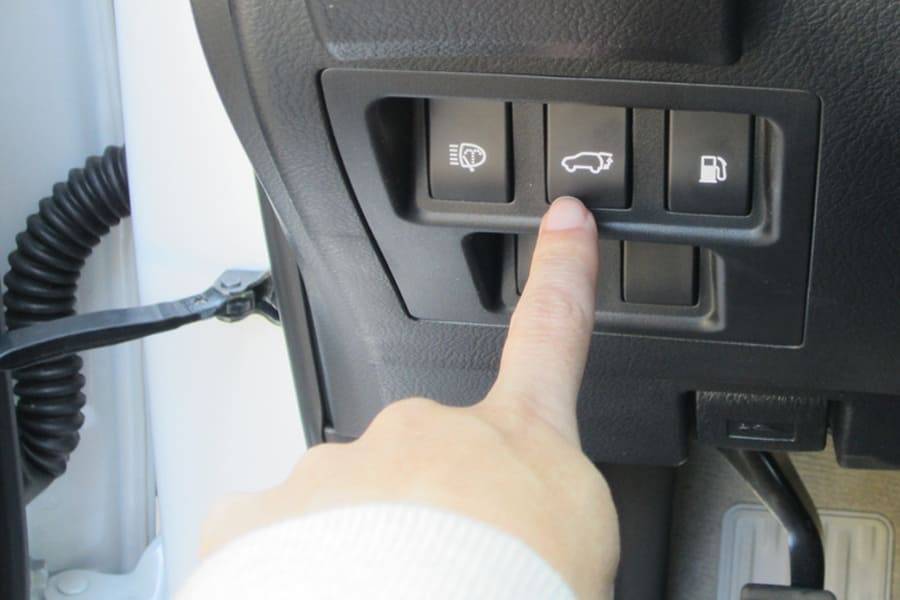 img 1549640836 1469583323548 jpg