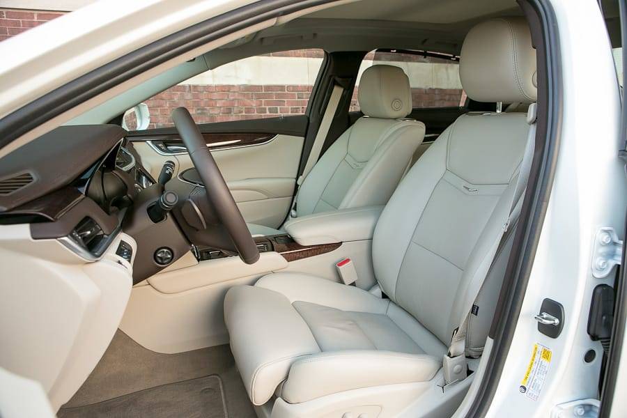 img 1552132981 1469582494577 jpg