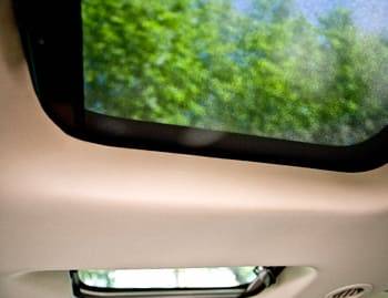 img 1563755904 1469576495977 jpg