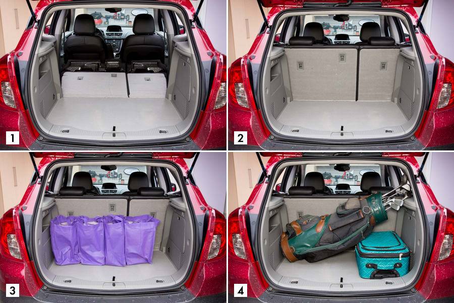 img 1564108051 1469589069539 jpg