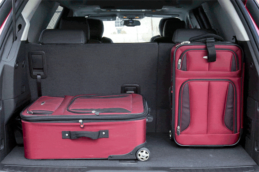 img 1573756082 1469581340821 gif