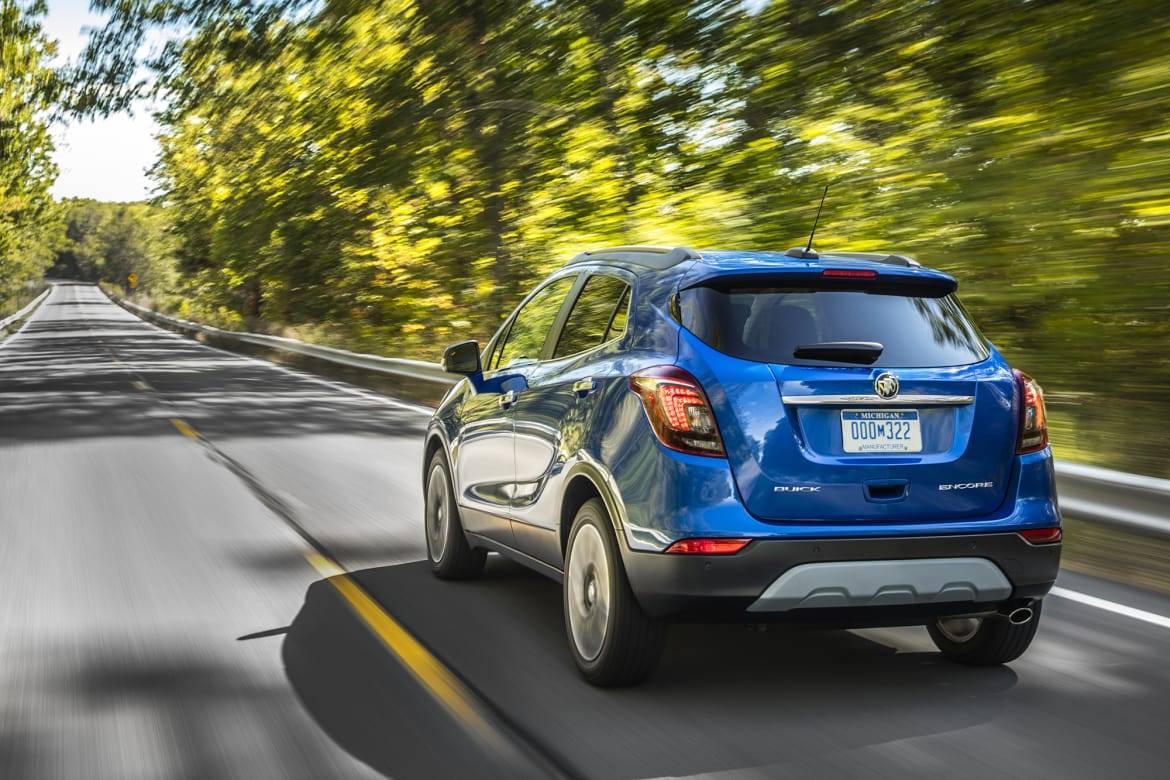 img 1575764716 1494882283411 jpg