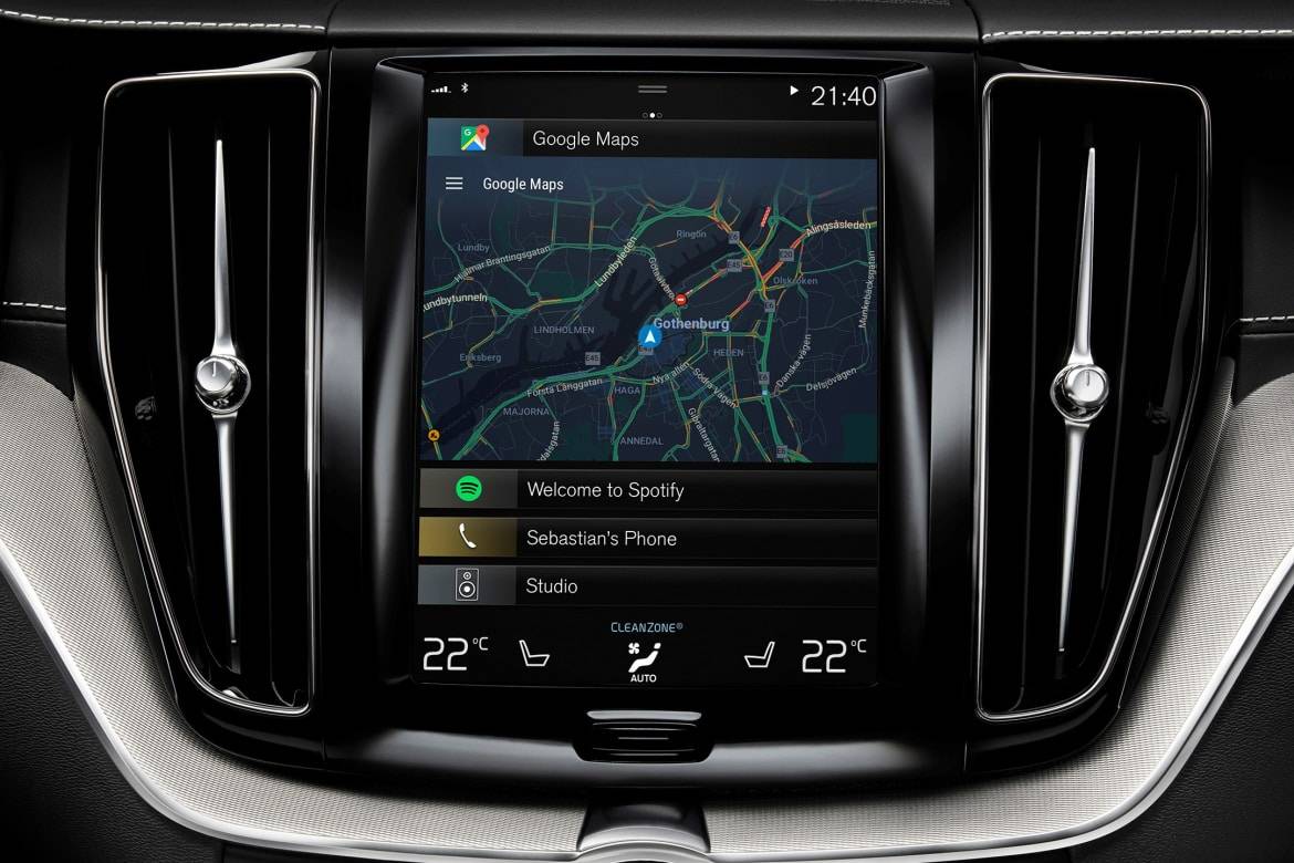 img 1577315744 1494870090503 jpg