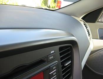 img 1577372936 1469579176534 jpg