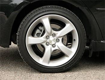 img 1580448804 1469574648839 jpg