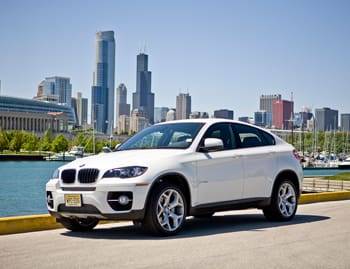 img 159251130 1469576223870 jpg