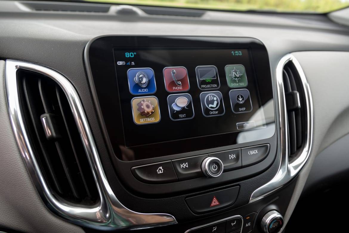 img 1596766209 1504294743872 jpg