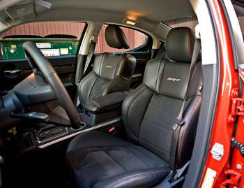 img 1597376577 1469576370592 jpg