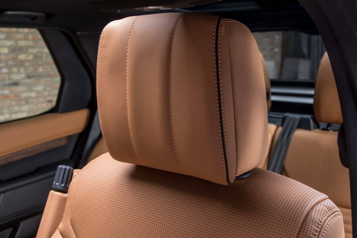 img 1597496470 1534870574074 jpg