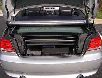 img 1603153339 1469575251540 jpg