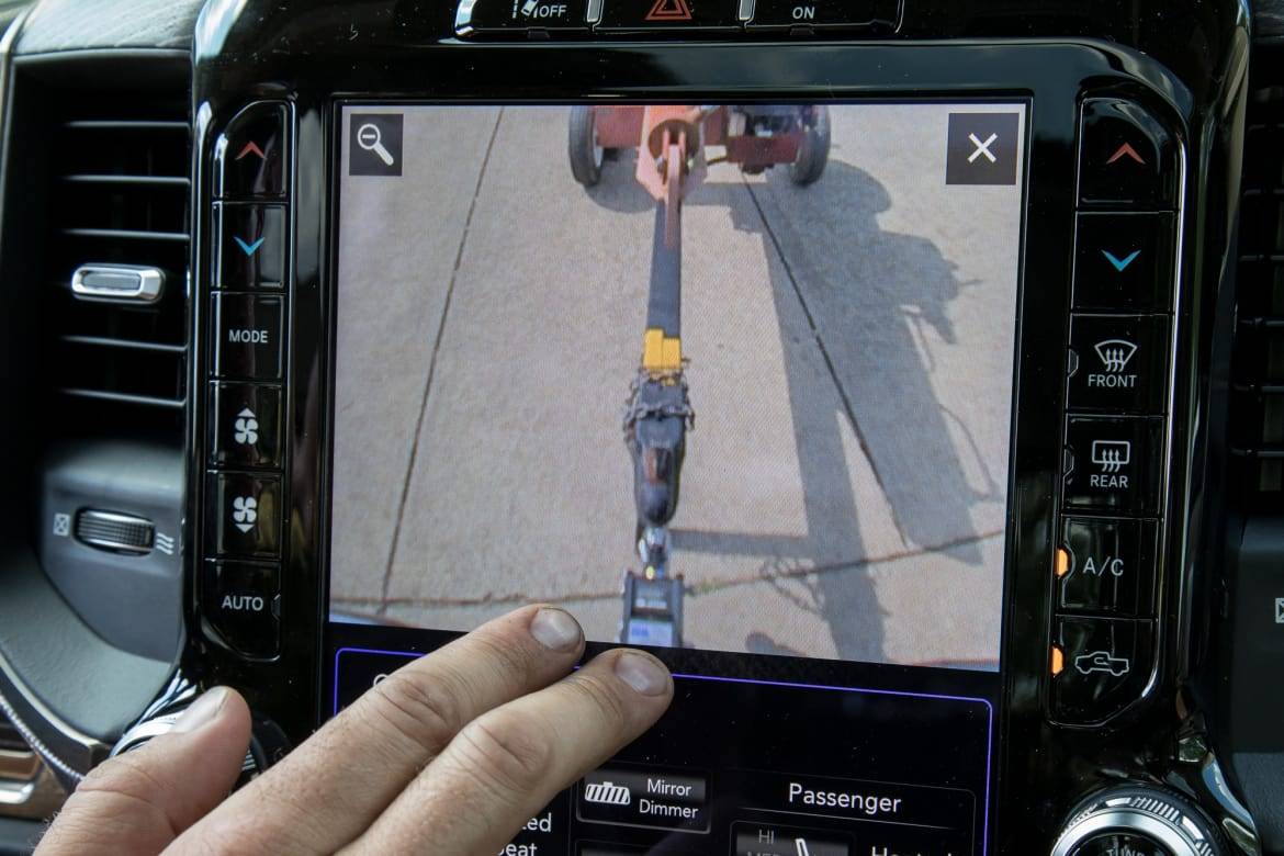 img 1604405923 1544736123275 jpg