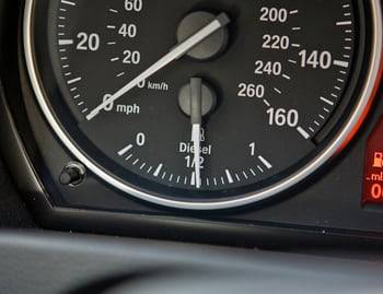 img 1605772916 1469578728769 jpg
