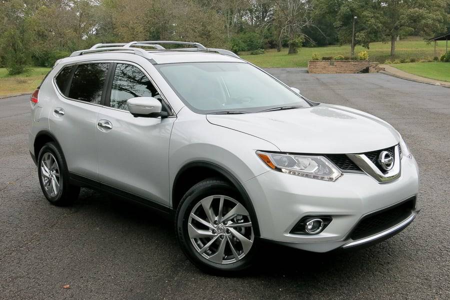 img 1606561729 1469585843309 jpg