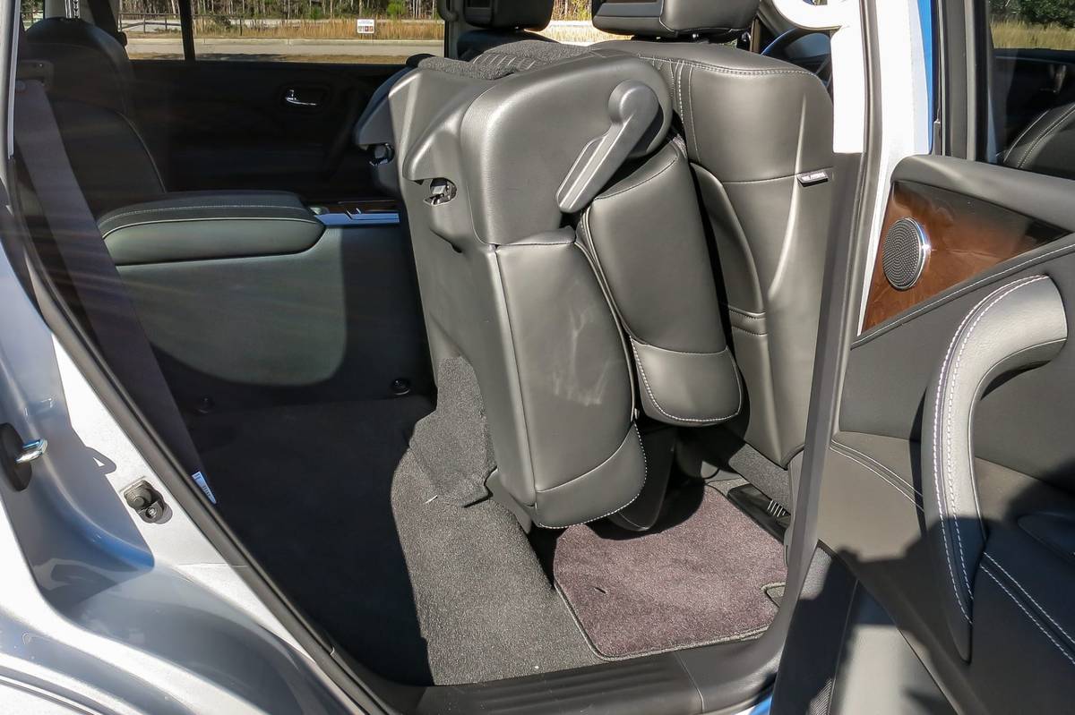 img 1607501896 1513267106235 jpg