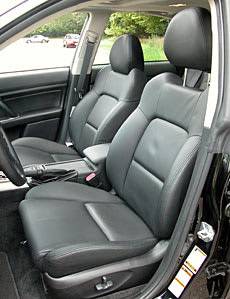 img 161849425 1469574650698 jpg