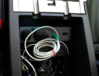 img 1620832665 1469576497683 jpg