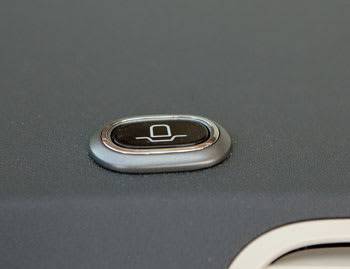 img 1621504117 1469580933246 jpg