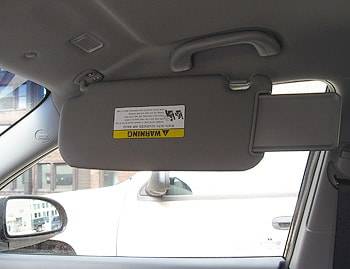 img 1630688150 1469574906734 jpg