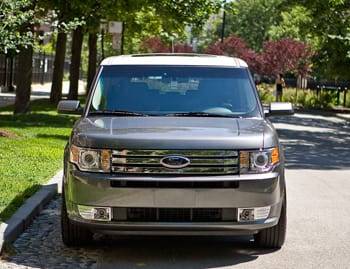 img 1633487567 1469576486208 jpg