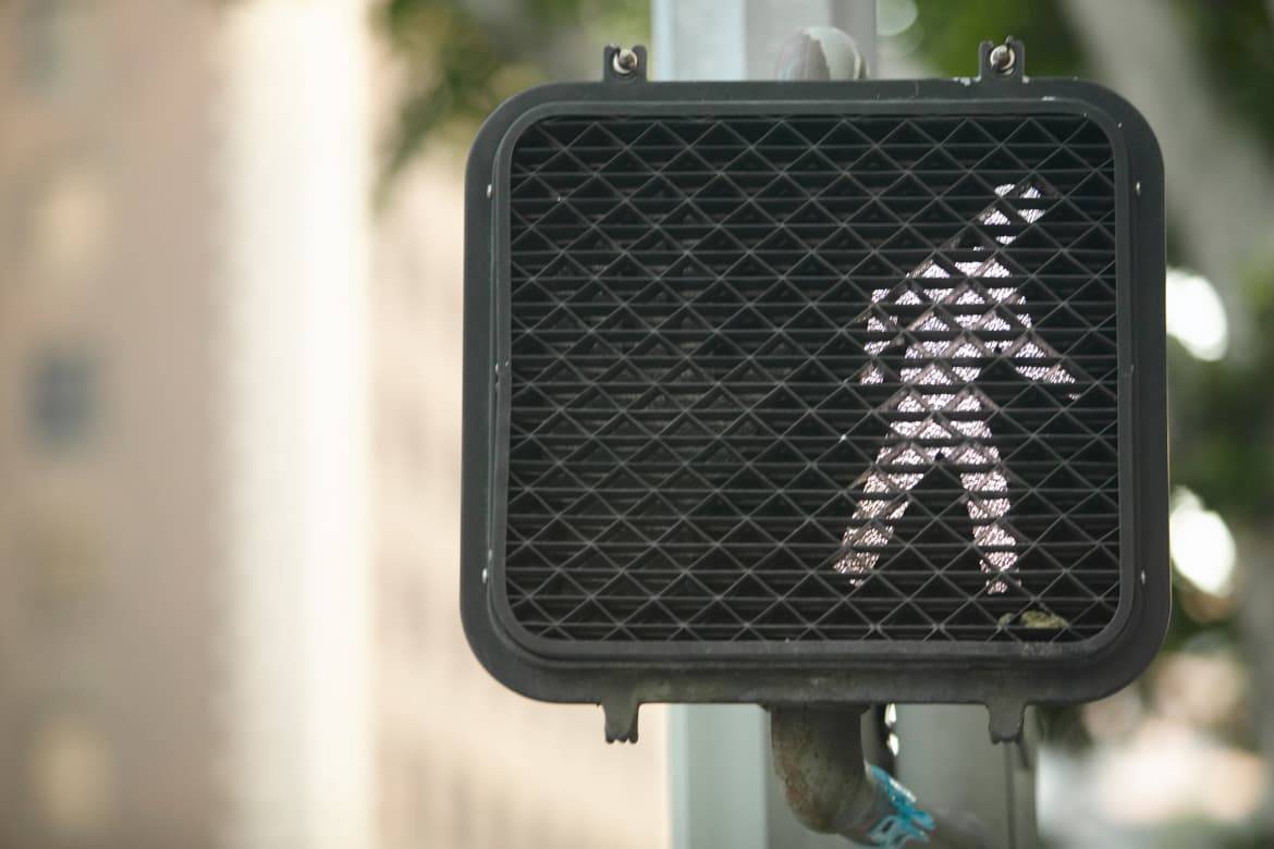 img 1634613285 1443478933803 jpg