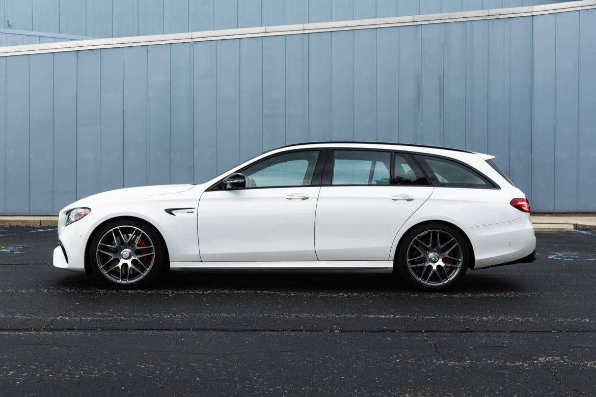 img 1637972506 1540324335655 jpg