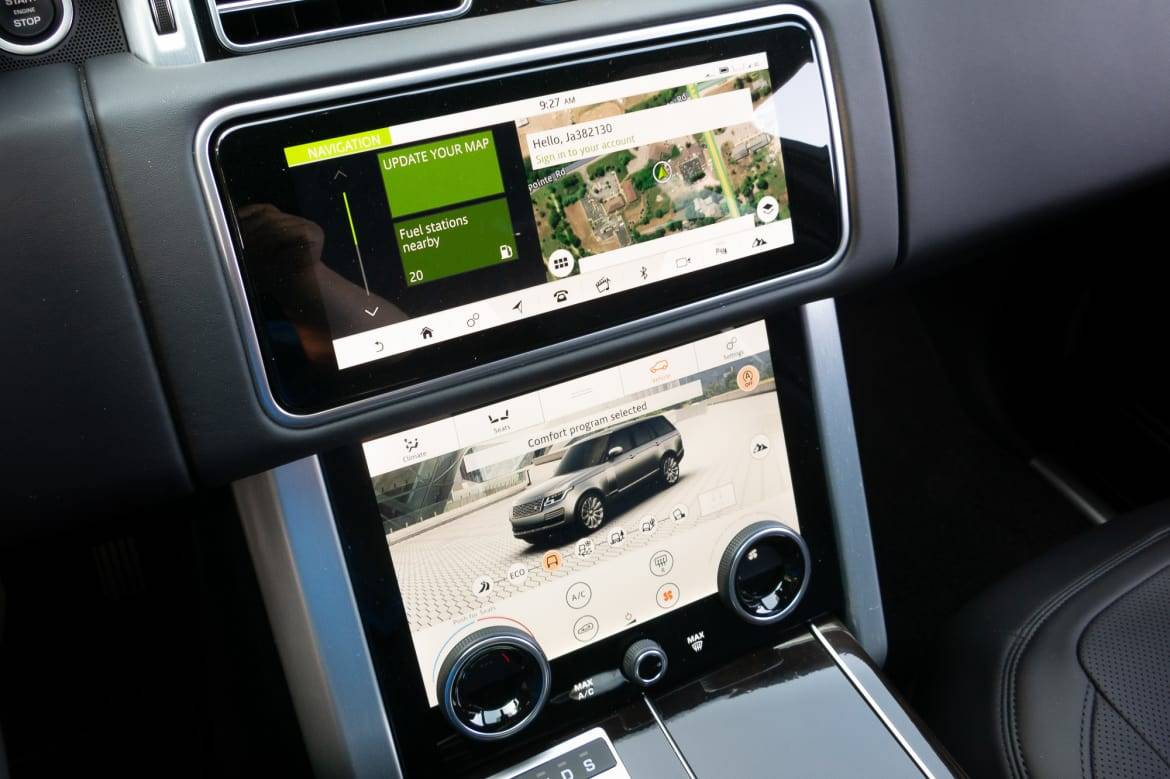 img 1640109655 1536609526370 jpg