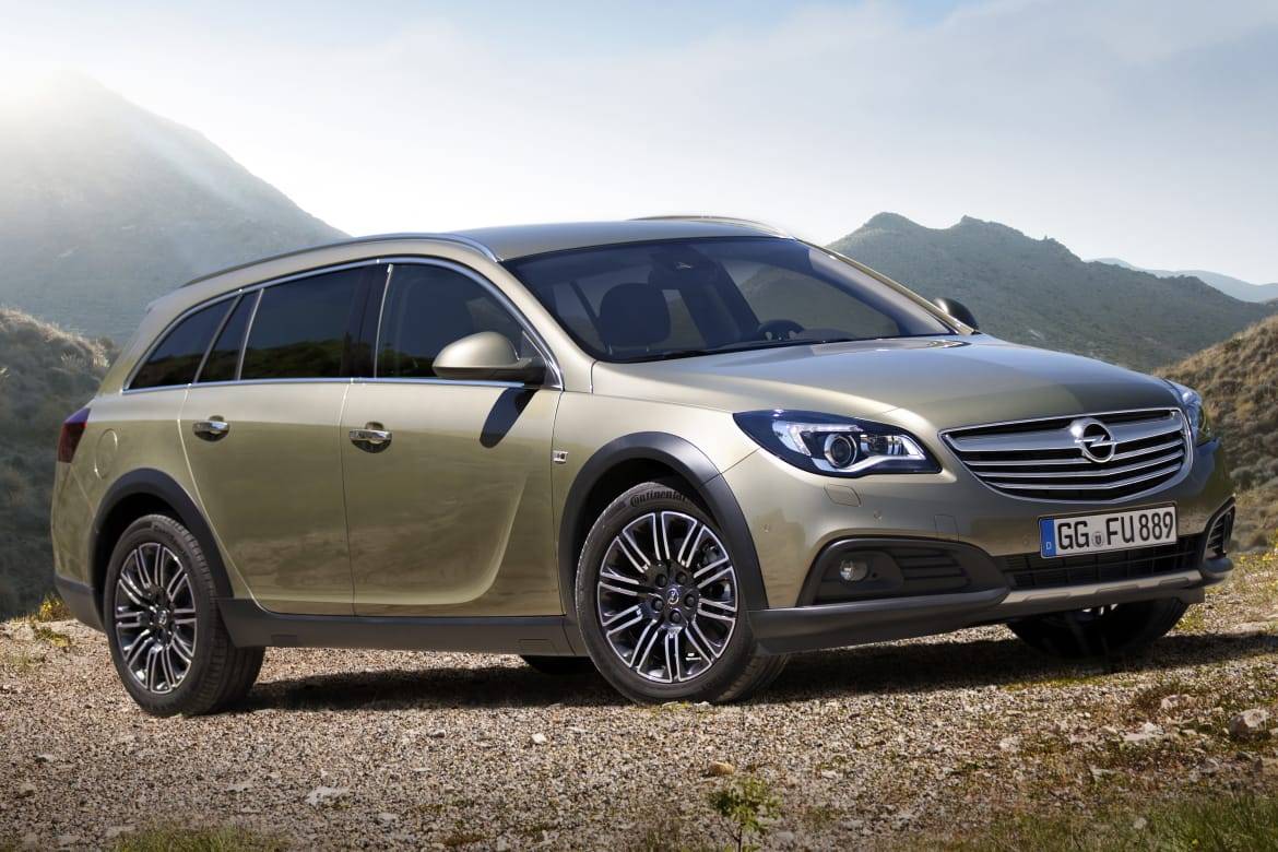 16_Opel-Insignia-Country-Tourer-OEM.jpg