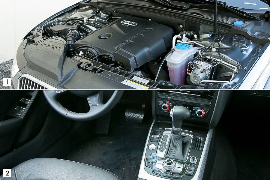 img 1642585375 1469582002360 jpg