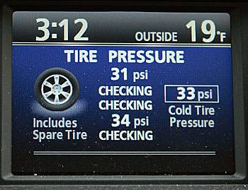 img 1644967668 1469576094740 jpg