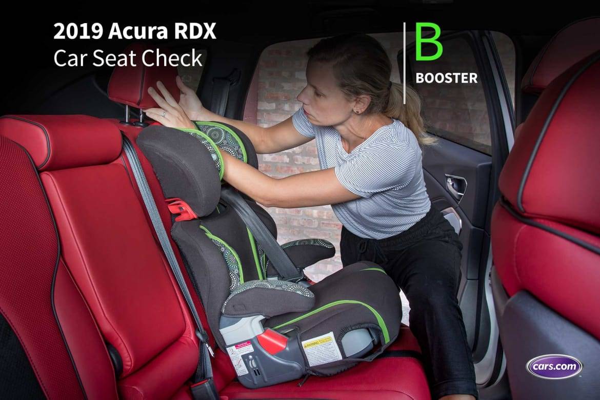 Beat car seat 2019 hotsell