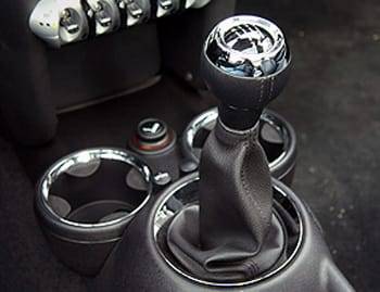 img 1647688622 1469575025809 jpg