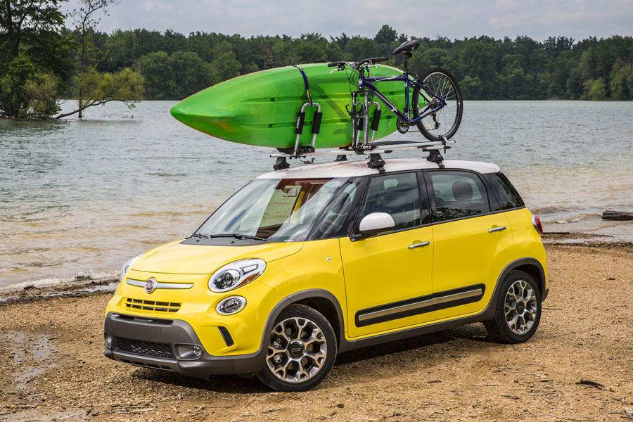 img 1647946834 1469584100612 jpg