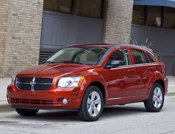 img 1648357441 1469578937180 jpg