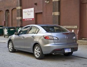 img 1649480073 1469578136001 jpg