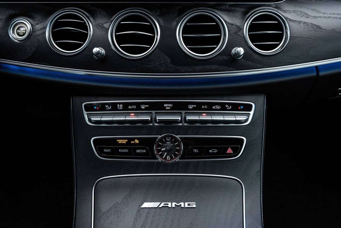 img 1649485309 1540324376136 jpg