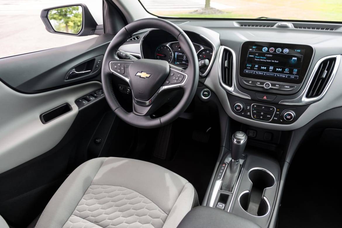 img 1650446915 1504294742020 jpg