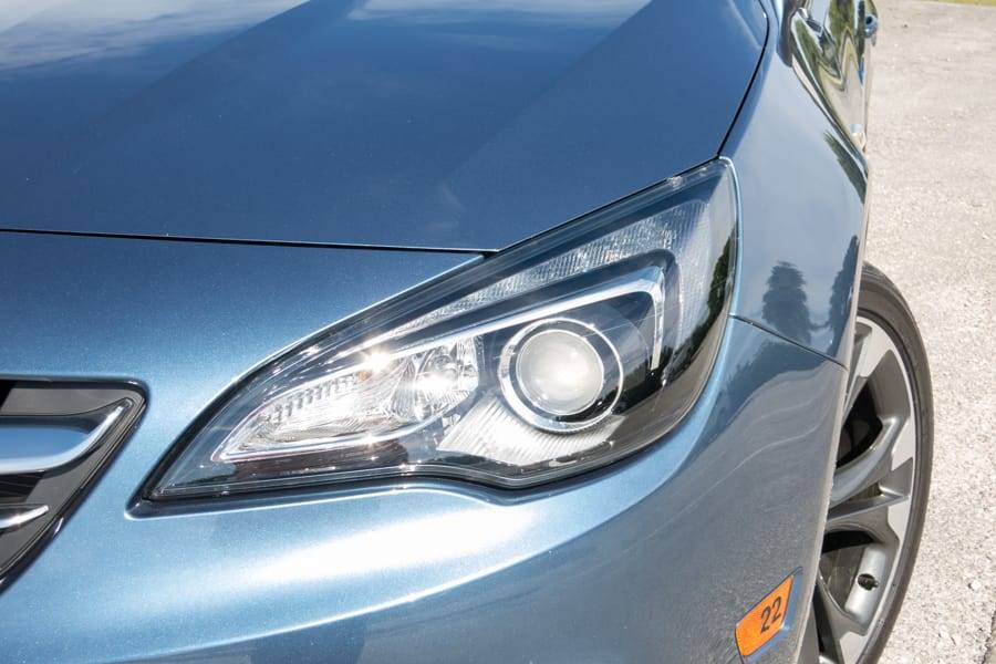 img 1657845644 1469589047062 jpg