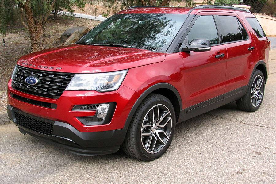 img 165942097 1469587239691 jpg