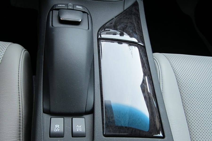 img 1663570549 1469583325564 jpg