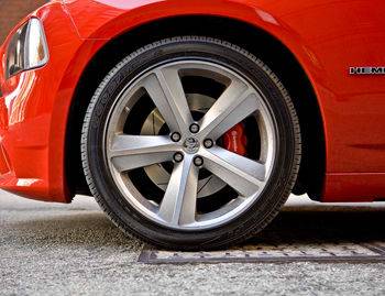 img 166605460 1469576369827 jpg