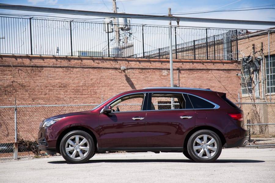 img 1667888758 1469587082662 jpg