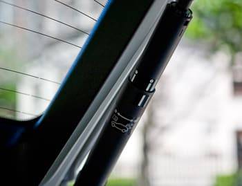 img 1668547892 1469576229581 jpg