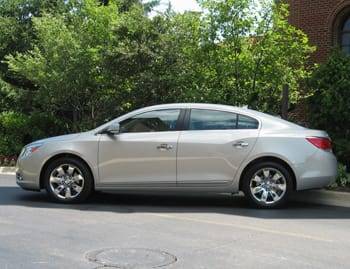 img 1669384232 1469579777729 jpg